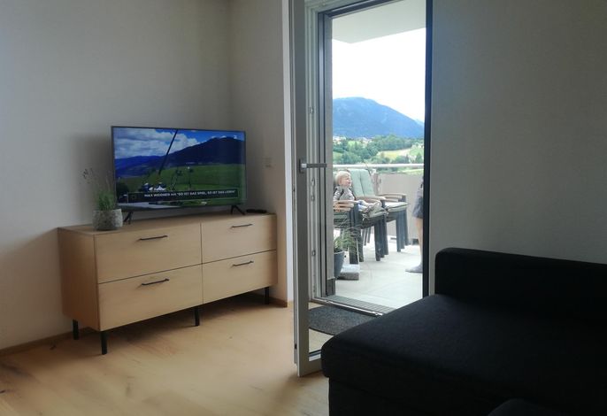 Bild 46