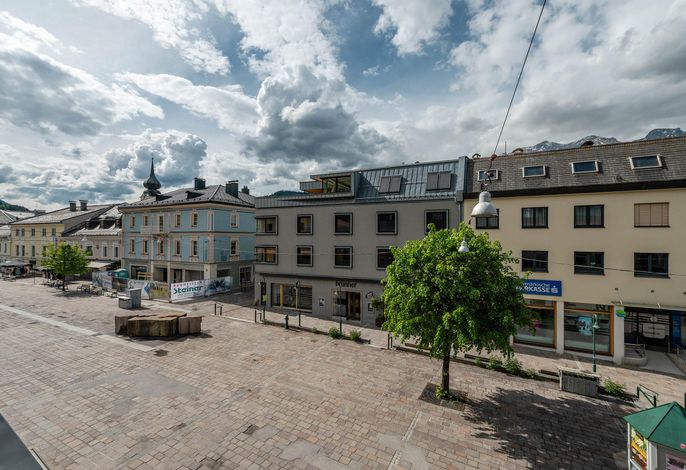 Bild 18