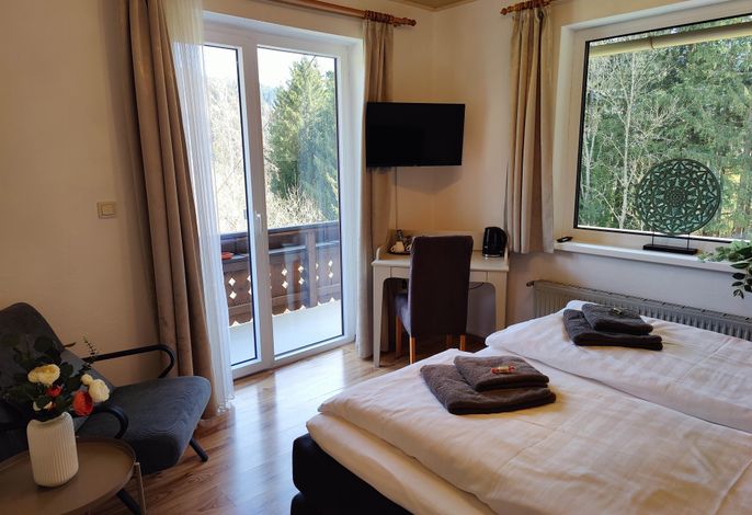 Bild 19