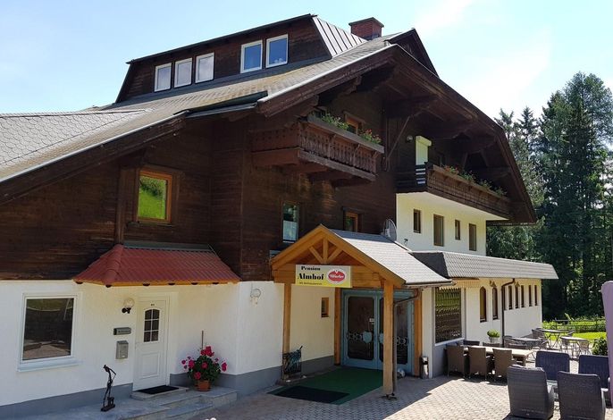Bild 10