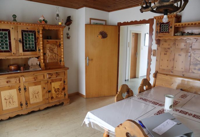 Bild 14