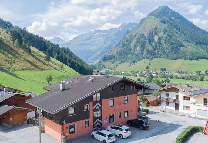 Bild 54