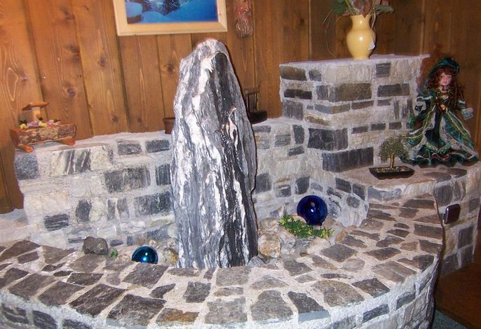 Bild 64