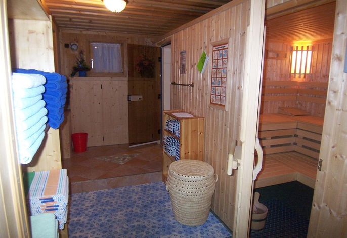 Bild 56
