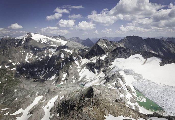 Bild 21
