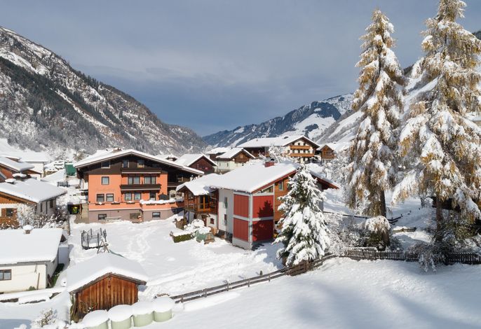 Bild 34