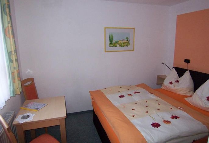 Bild 62