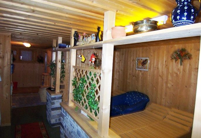 Bild 61