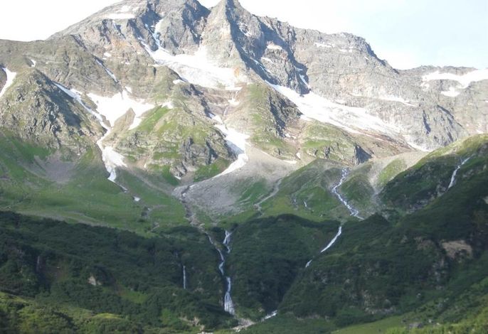 Bild 14
