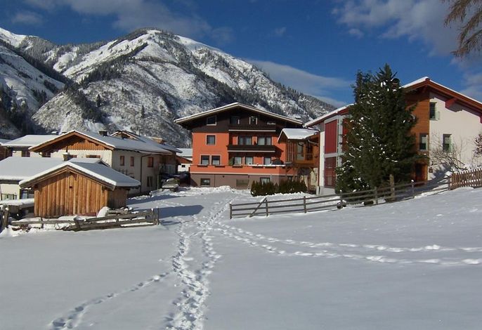 Bild 71