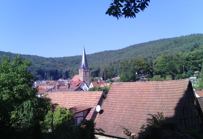Bild 23
