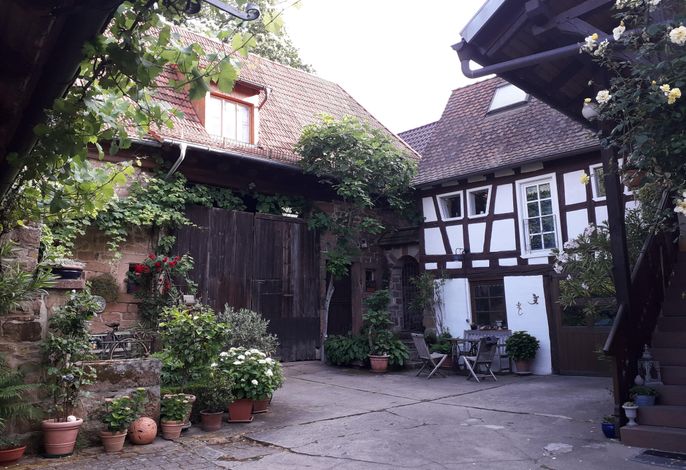 Bild 32