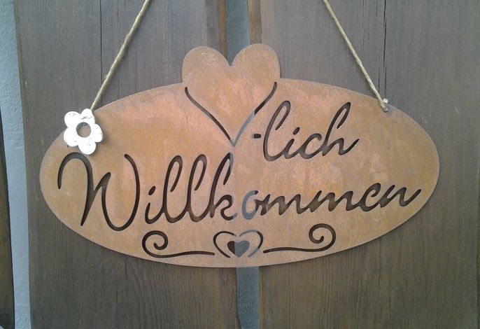 Bild 27
