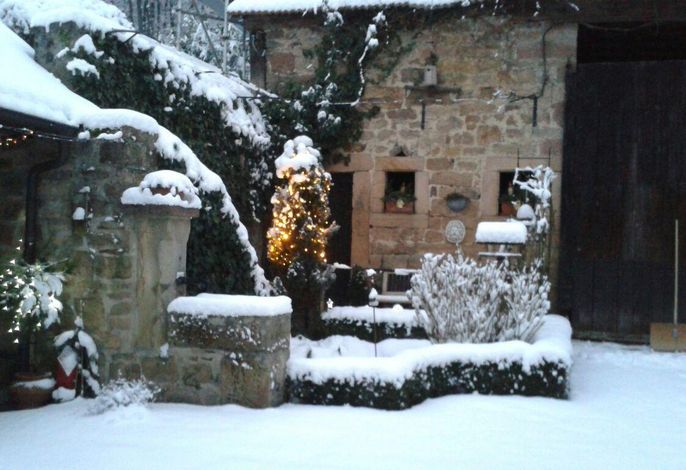 Bild 10