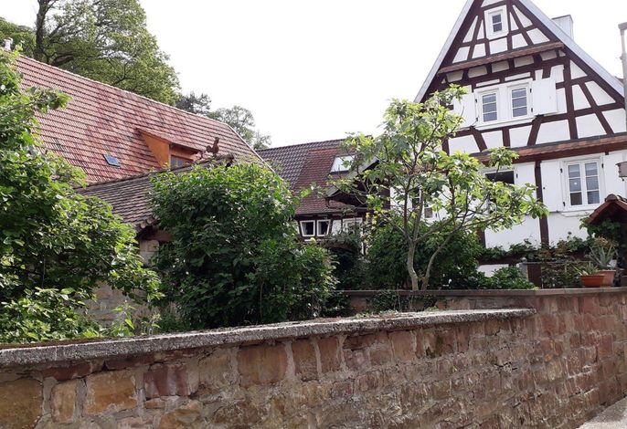 Bild 29