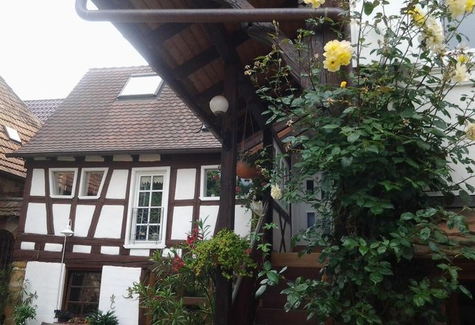 Bild 28
