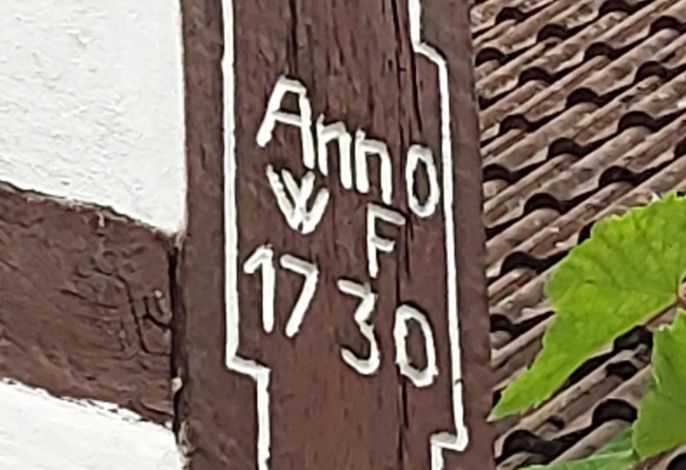 Bild 34