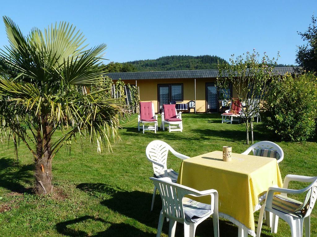 Weingut-Pension Schiff