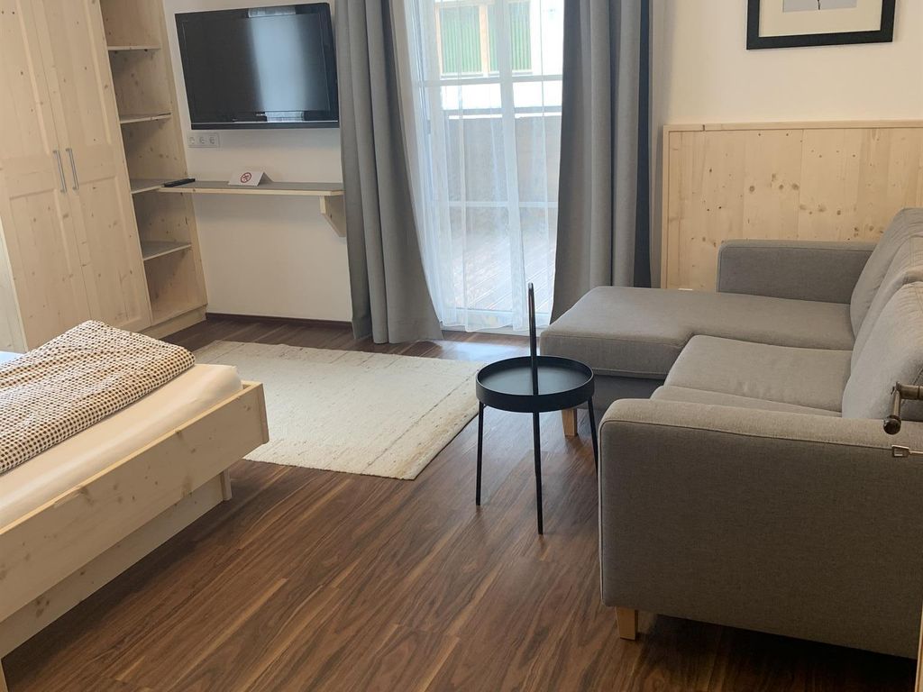 Appartements Schmid Peter