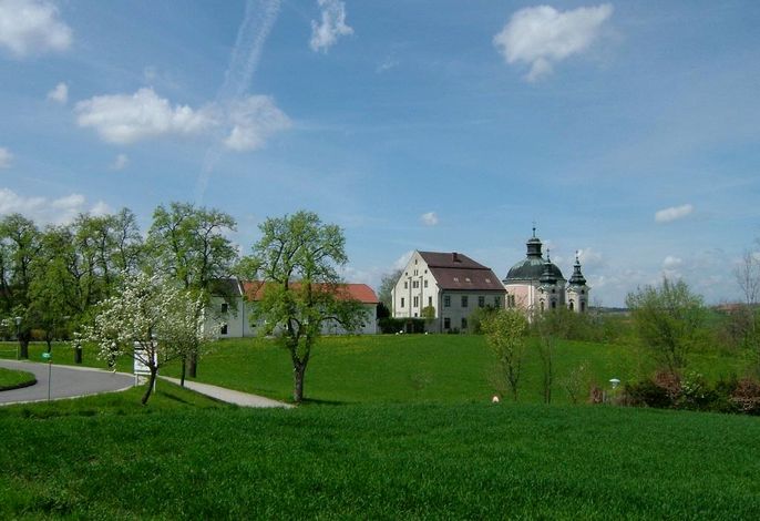 Bild 13