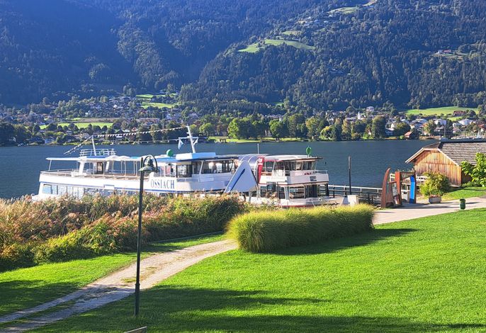 Bild 19