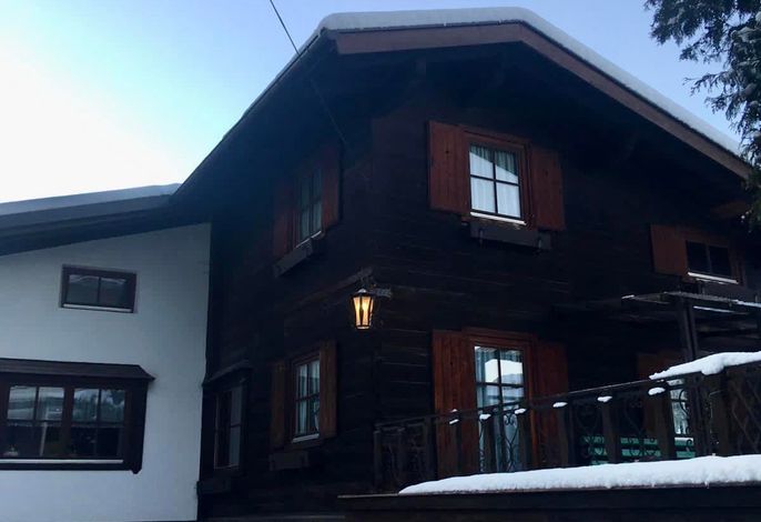 Bild 4