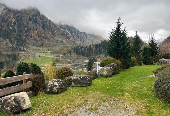 Bild 11
