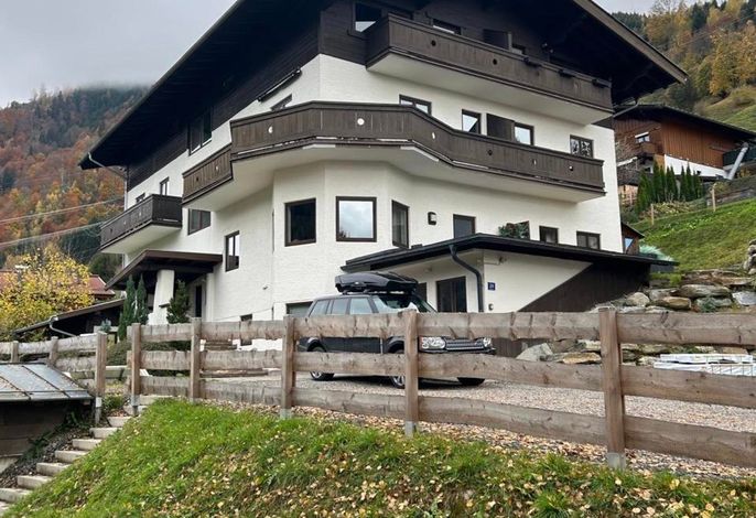 Bild 10