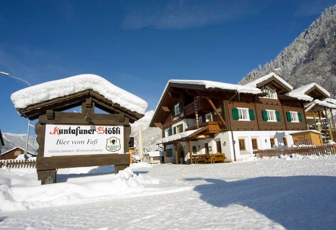 Bild 8
