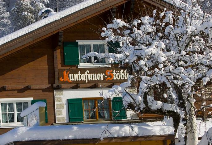 Bild 10