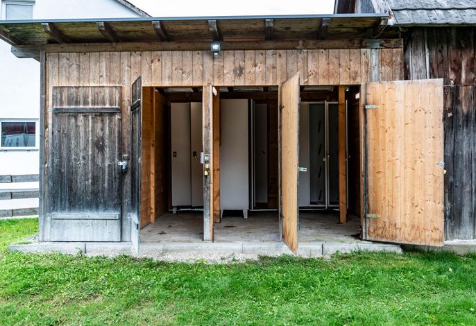 Bild 15
