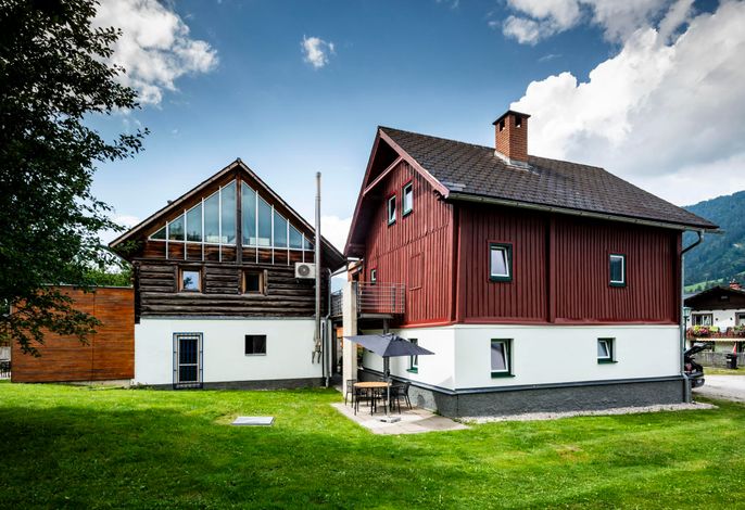 Bild 10