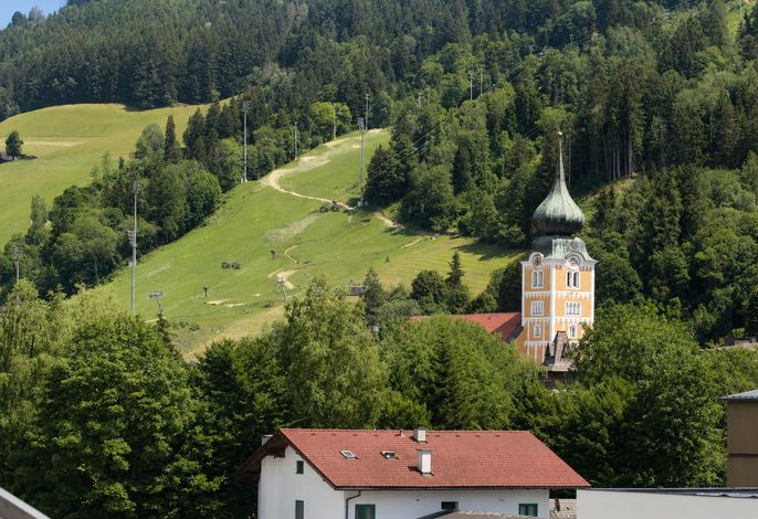 Bild 15