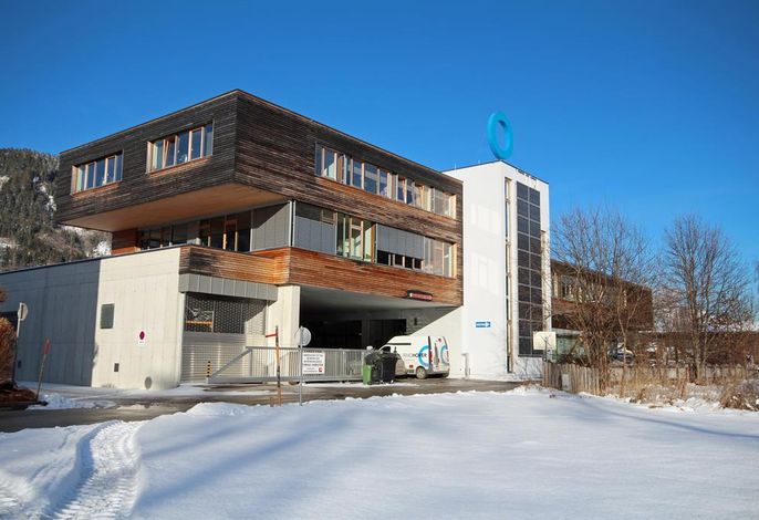 Bild 12