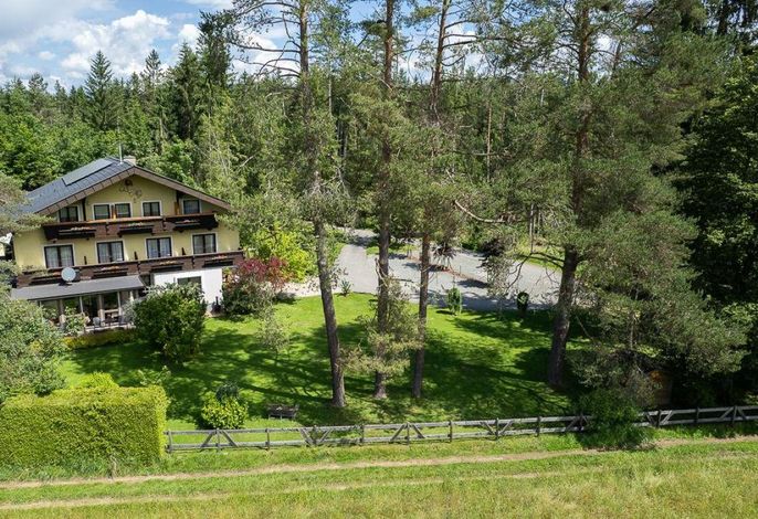 Bild 14