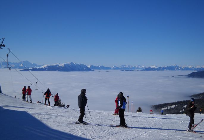Bild 59