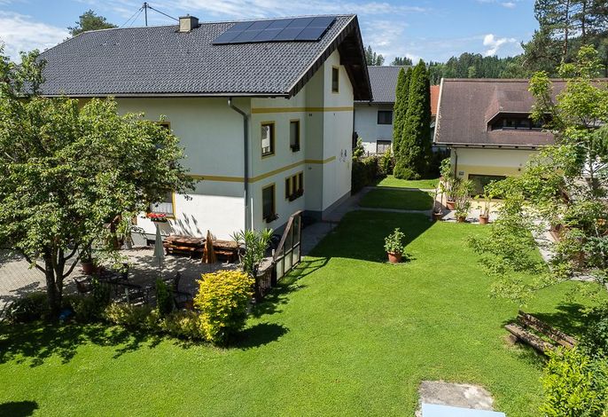Bild 124