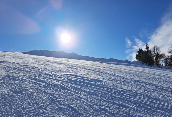 Bild 63
