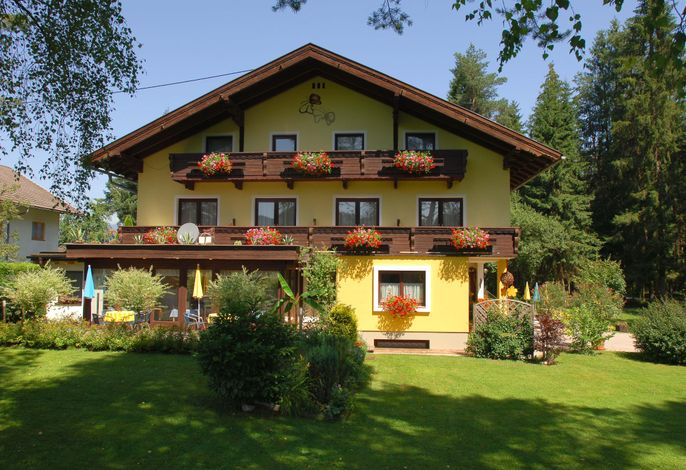 Bild 128