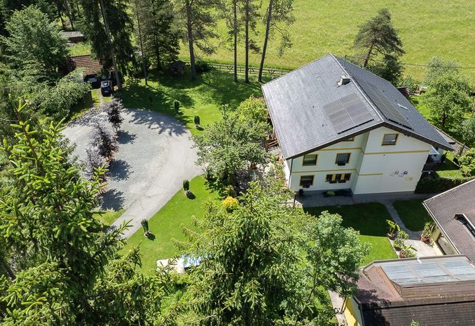 Bild 123