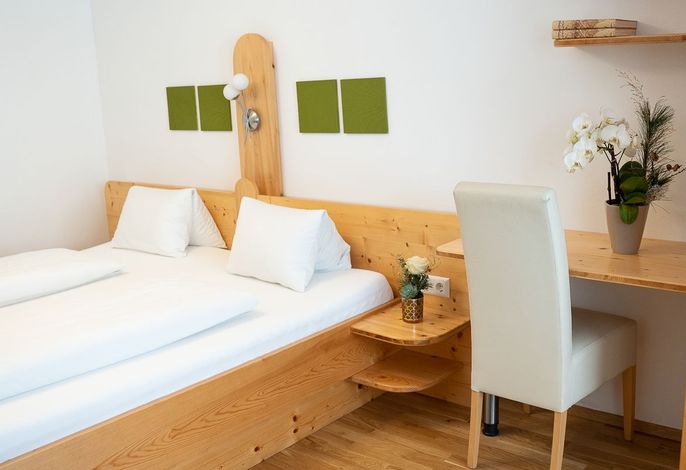 Bild 20