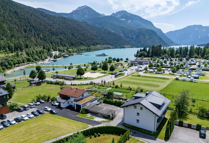 Haus Seekar