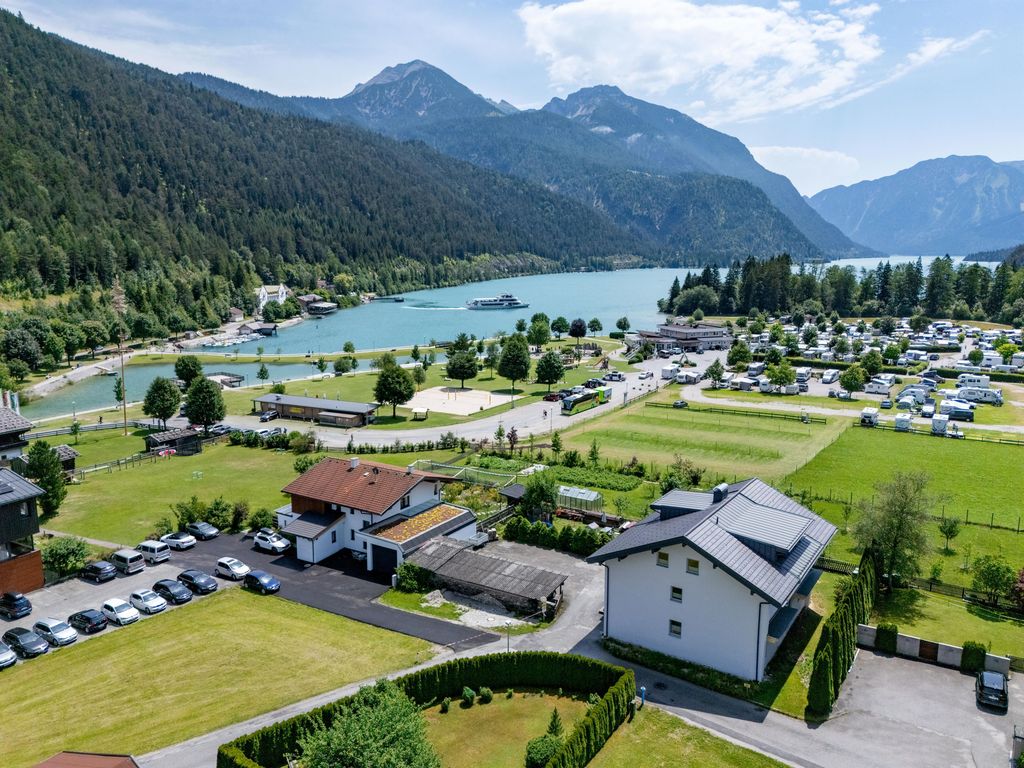 Haus Seekar