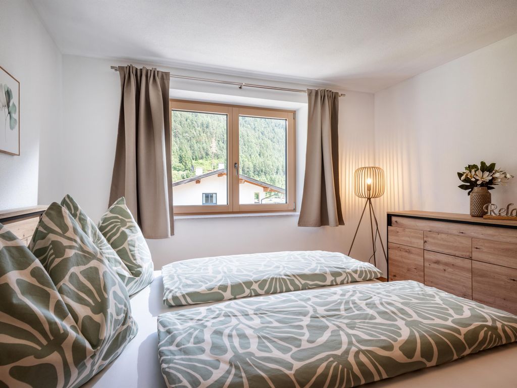 Haus Seekar