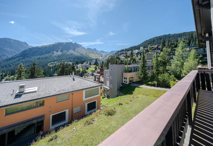 Bild 20