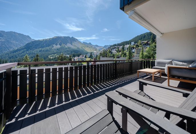 Bild 18