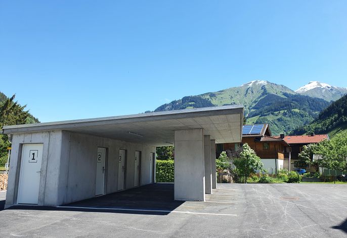 Bild 15