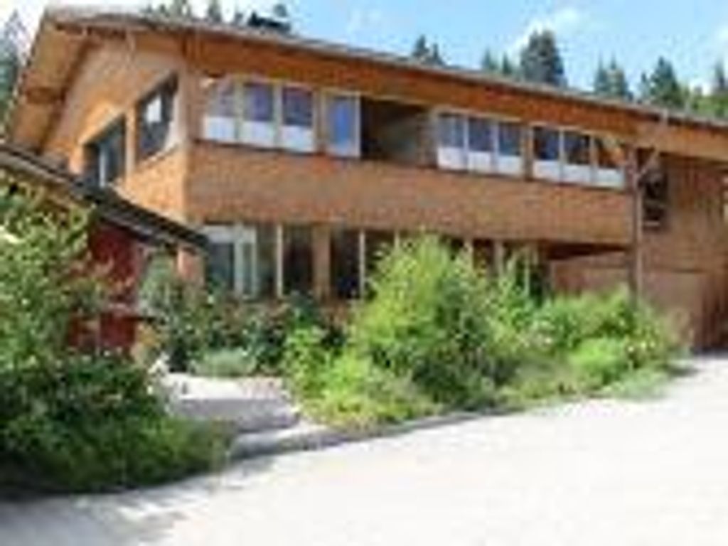 Ferienwohnung Miine Heimat
