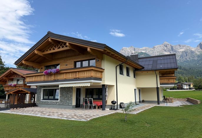 Bild 20