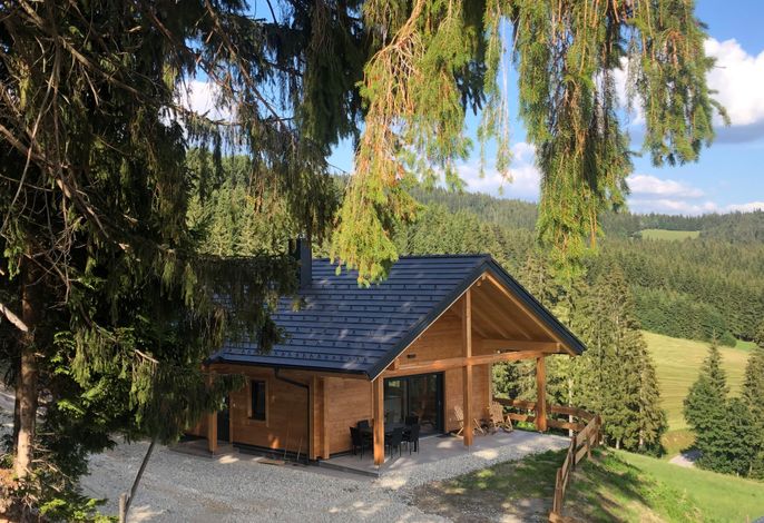 Bild 14